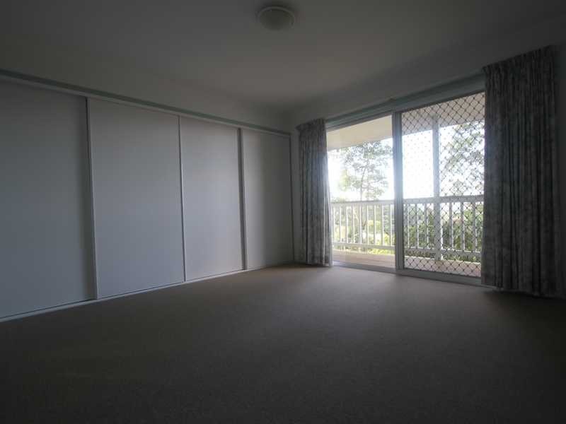 6 Coral Court, Nambour QLD 4560