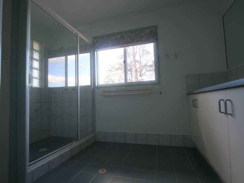 6 Coral Court, Nambour QLD 4560
