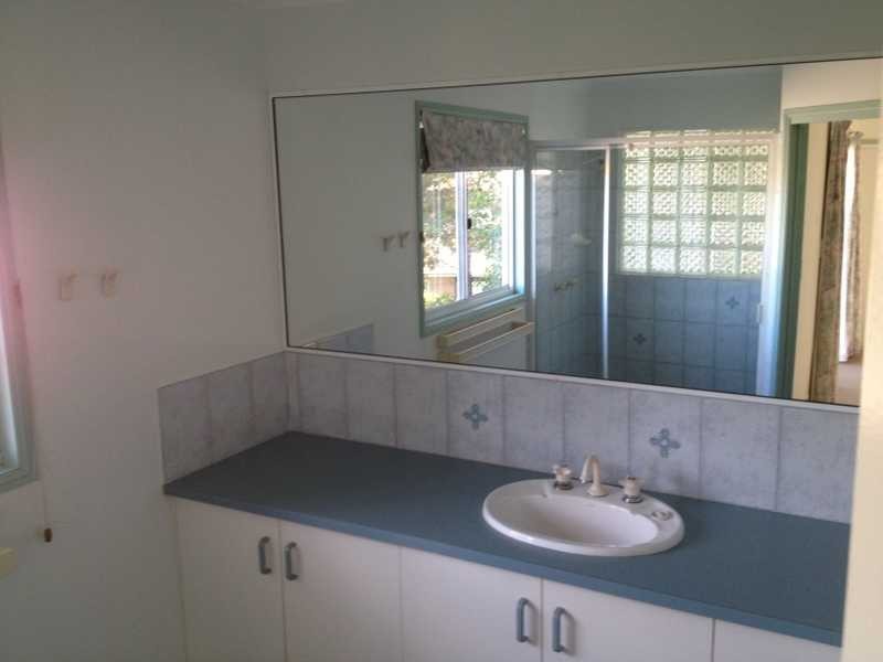 6 Coral Court, Nambour QLD 4560