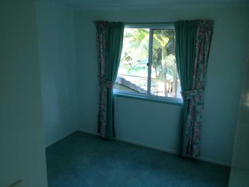 6 Coral Court, Nambour QLD 4560