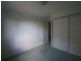 6 Coral Court, Nambour QLD 4560