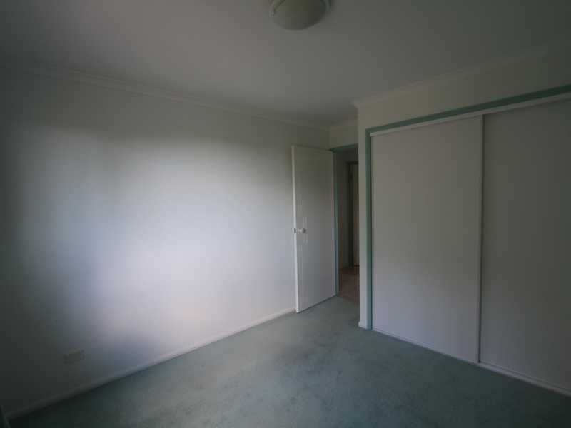 6 Coral Court, Nambour QLD 4560