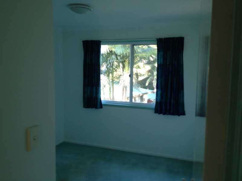 6 Coral Court, Nambour QLD 4560