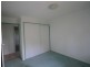 6 Coral Court, Nambour QLD 4560