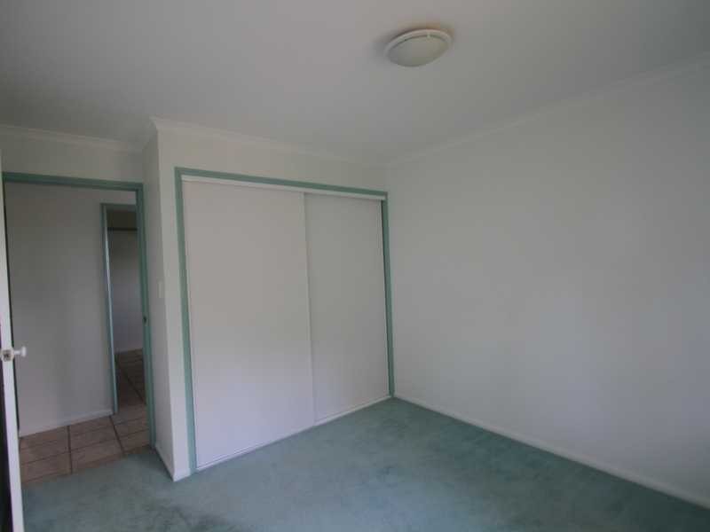 6 Coral Court, Nambour QLD 4560