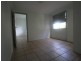 6 Coral Court, Nambour QLD 4560