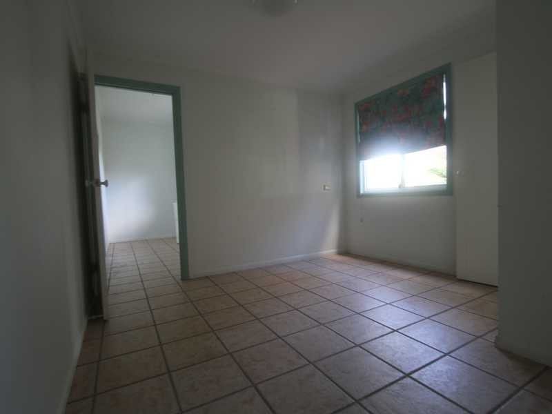6 Coral Court, Nambour QLD 4560