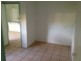 6 Coral Court, Nambour QLD 4560