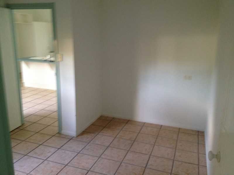 6 Coral Court, Nambour QLD 4560