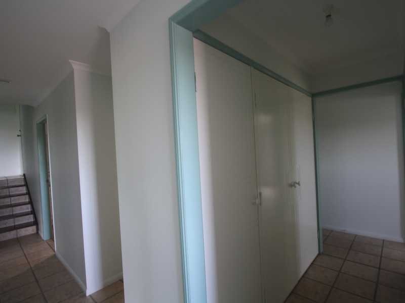 6 Coral Court, Nambour QLD 4560
