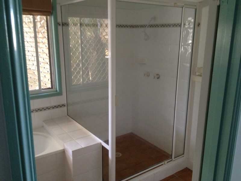 6 Coral Court, Nambour QLD 4560