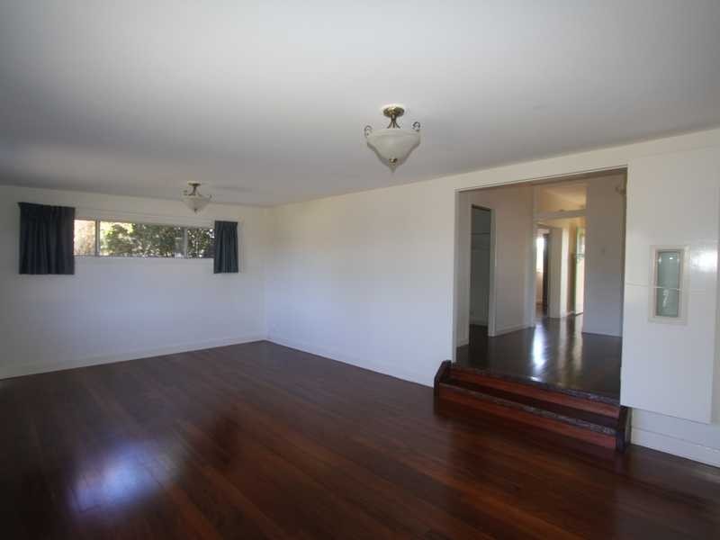 89 Perwillowen Road, Nambour QLD 4560