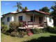 89 Perwillowen Road, Nambour QLD 4560