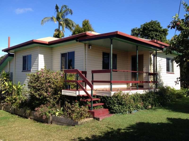 89 Perwillowen Road, Nambour QLD 4560