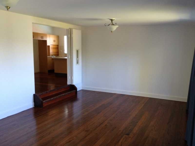 89 Perwillowen Road, Nambour QLD 4560