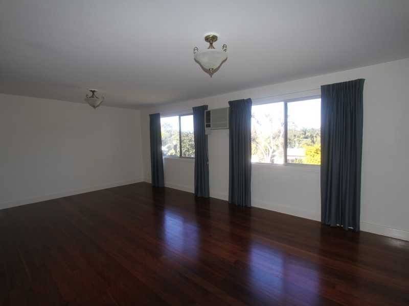 89 Perwillowen Road, Nambour QLD 4560