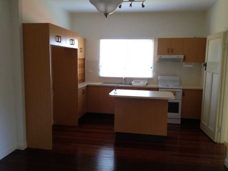 89 Perwillowen Road, Nambour QLD 4560