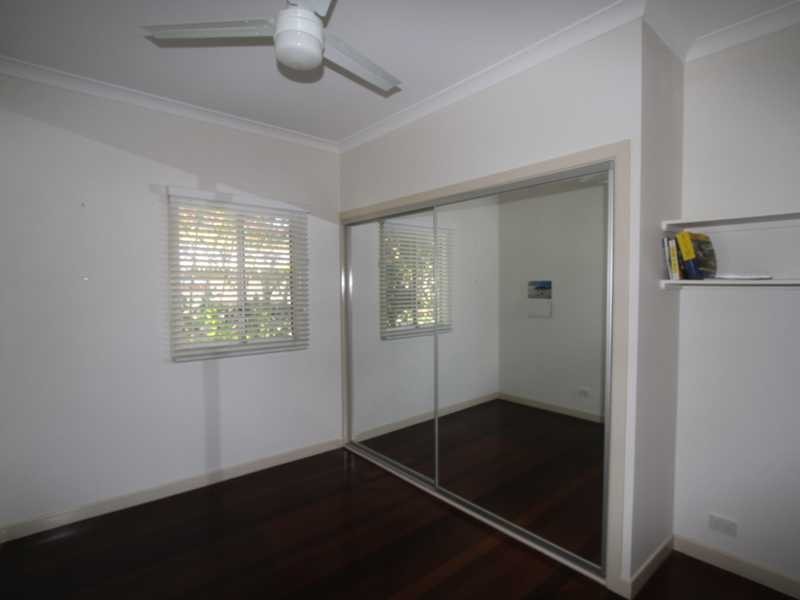 89 Perwillowen Road, Nambour QLD 4560