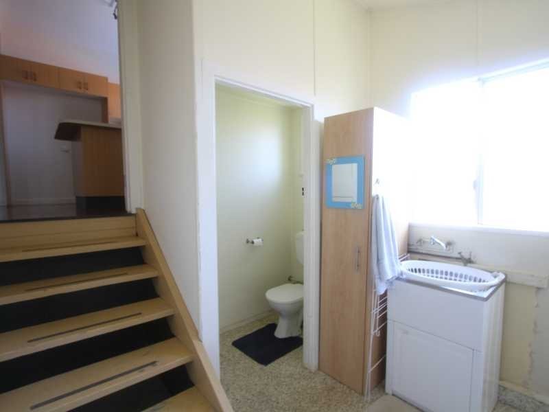 89 Perwillowen Road, Nambour QLD 4560