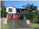 3 Balcombe Court, Nambour QLD 4560