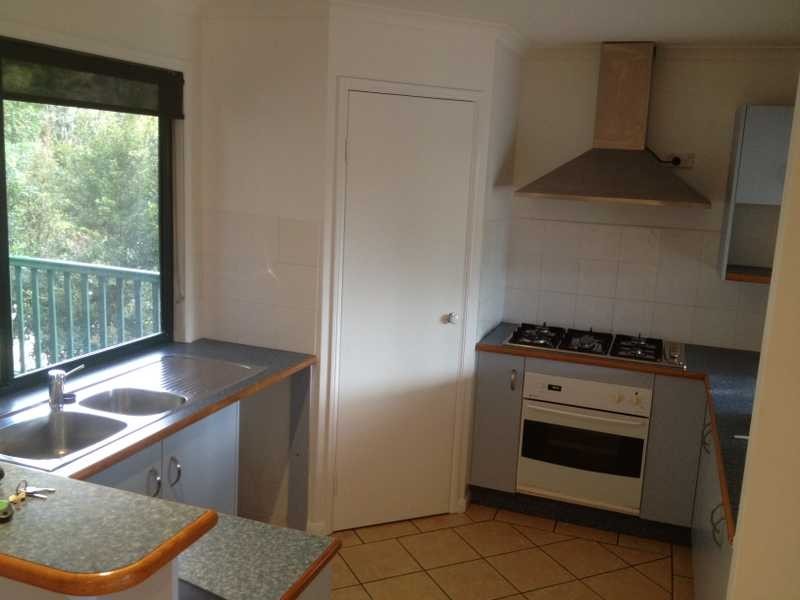 3 Balcombe Court, Nambour QLD 4560