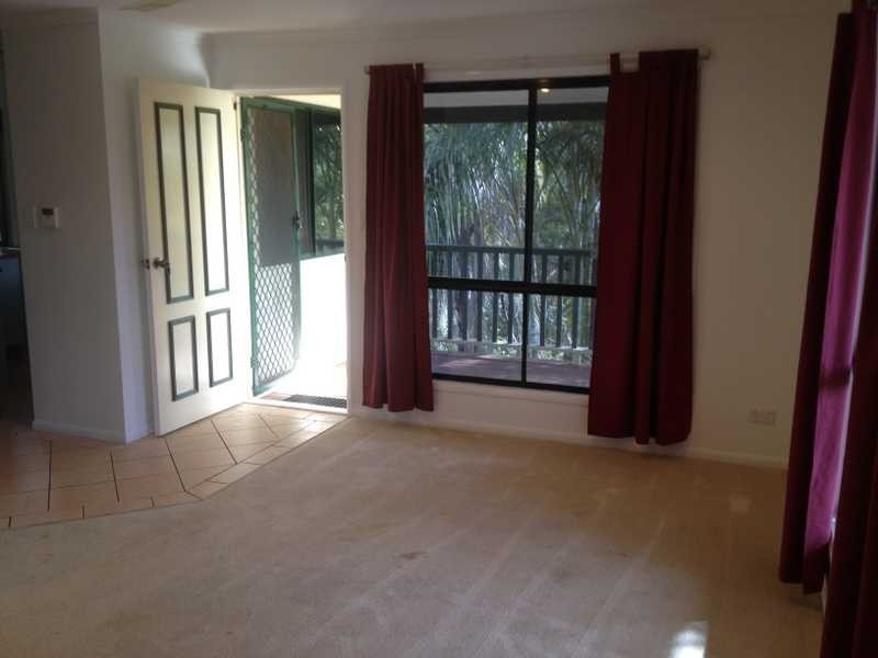 3 Balcombe Court, Nambour QLD 4560