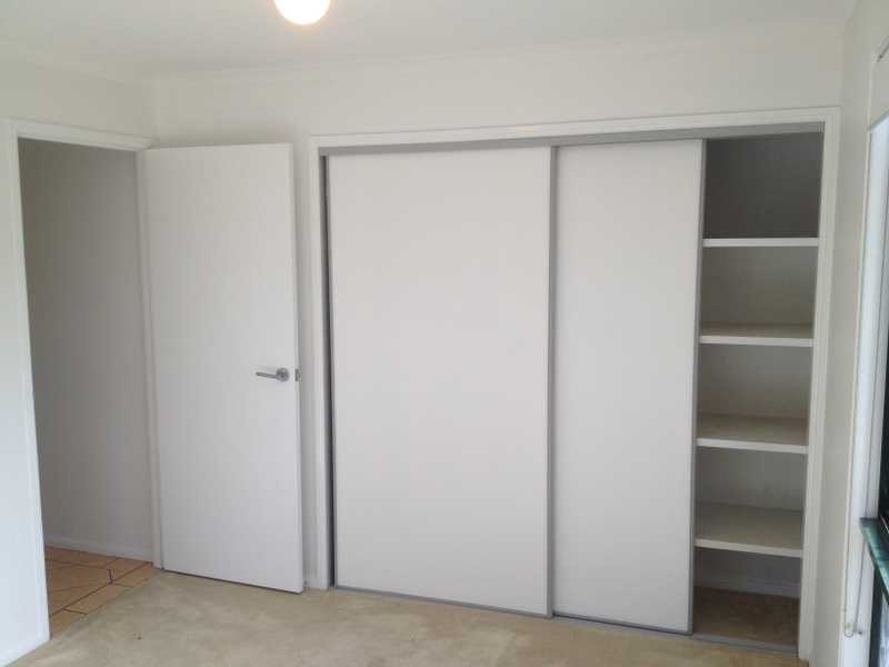 3 Balcombe Court, Nambour QLD 4560