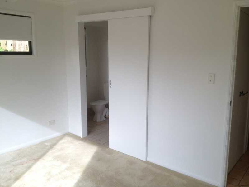 3 Balcombe Court, Nambour QLD 4560