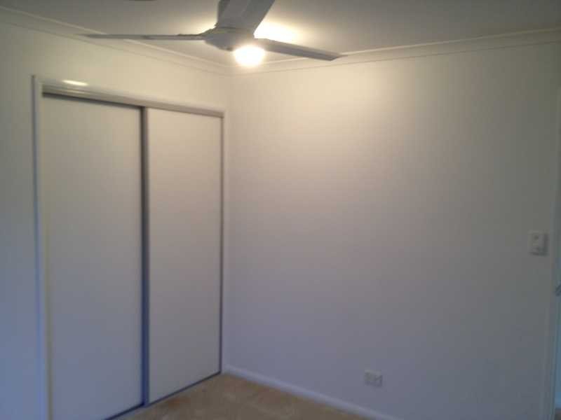 3 Balcombe Court, Nambour QLD 4560