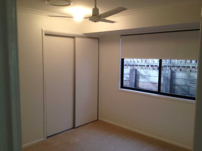 3 Balcombe Court, Nambour QLD 4560