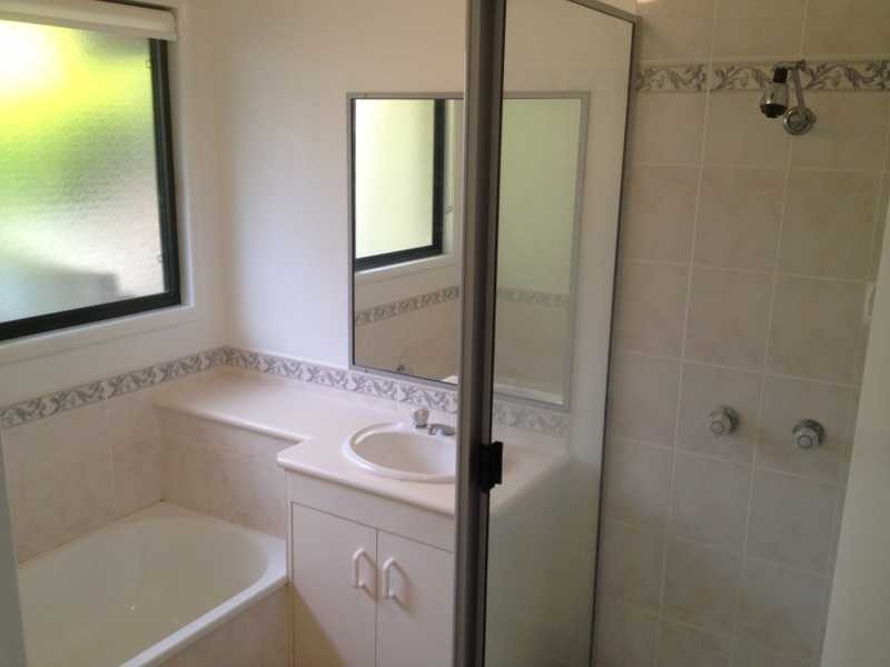 3 Balcombe Court, Nambour QLD 4560