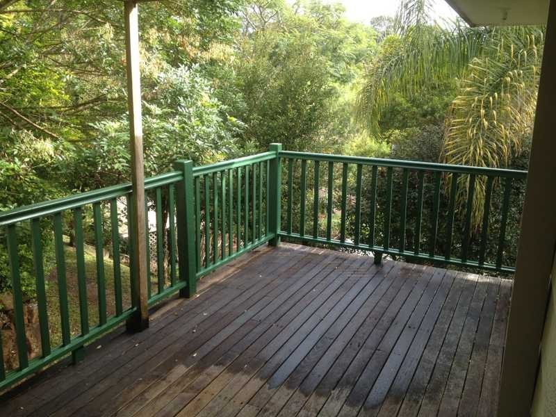 3 Balcombe Court, Nambour QLD 4560