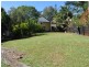3 Balcombe Court, Nambour QLD 4560