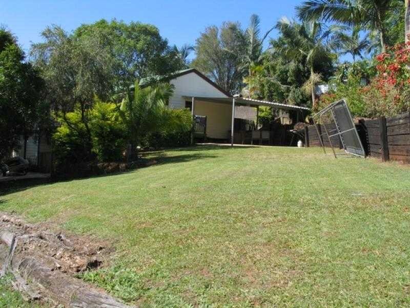 3 Balcombe Court, Nambour QLD 4560