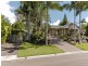 20 Swallow Street, Nambour QLD 4560
