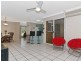 20 Swallow Street, Nambour QLD 4560