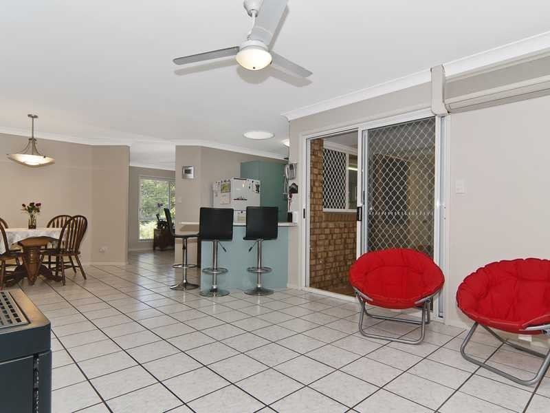 20 Swallow Street, Nambour QLD 4560