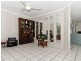 20 Swallow Street, Nambour QLD 4560
