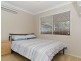 20 Swallow Street, Nambour QLD 4560