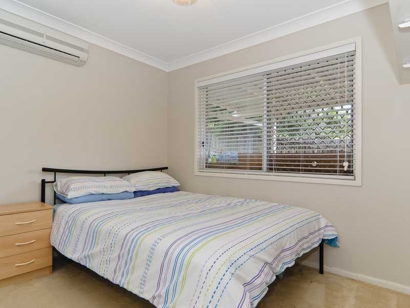 20 Swallow Street, Nambour QLD 4560
