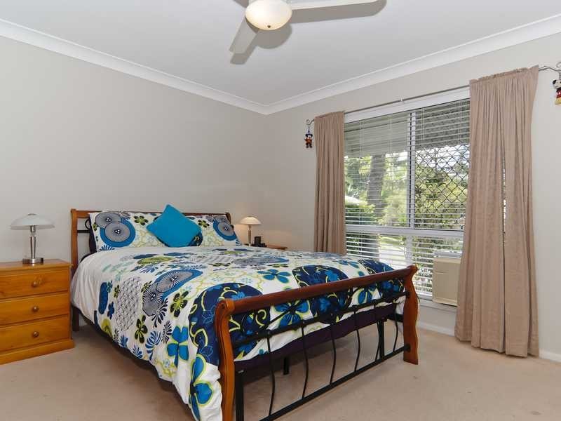 20 Swallow Street, Nambour QLD 4560
