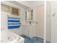 20 Swallow Street, Nambour QLD 4560