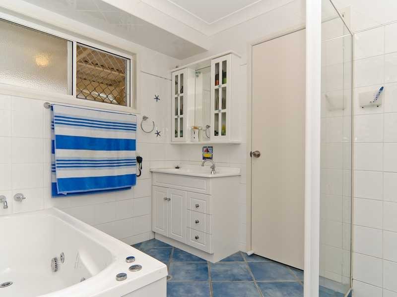 20 Swallow Street, Nambour QLD 4560