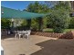 20 Swallow Street, Nambour QLD 4560