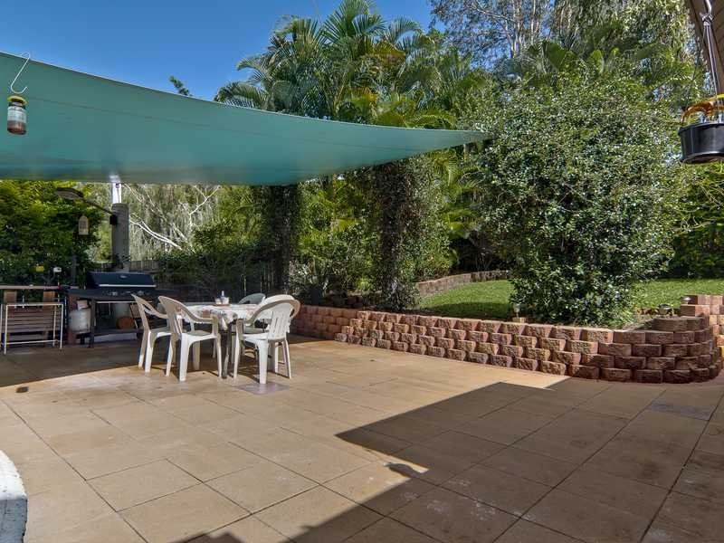 20 Swallow Street, Nambour QLD 4560