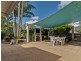 20 Swallow Street, Nambour QLD 4560
