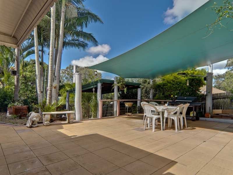 20 Swallow Street, Nambour QLD 4560