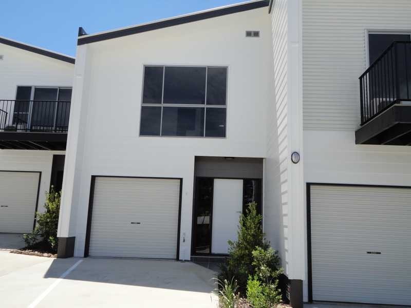 4/21 Webster Road, Nambour QLD 4560