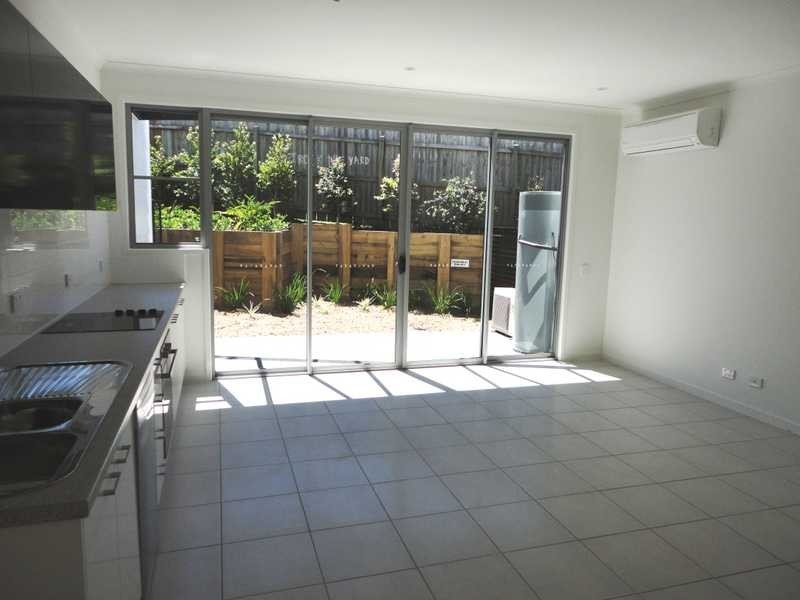 4/21 Webster Road, Nambour QLD 4560
