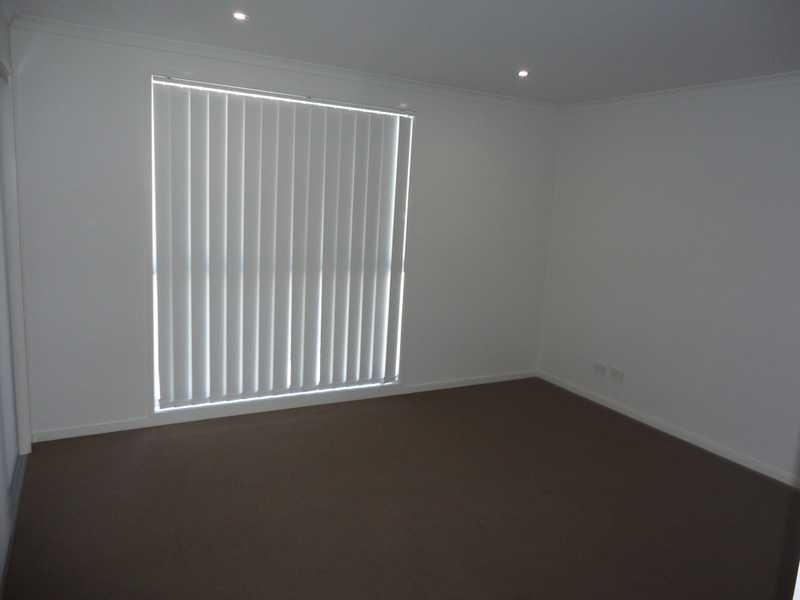 4/21 Webster Road, Nambour QLD 4560